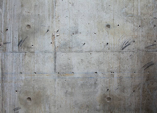 Best Concrete Demolition Services  in Ramsey, MN