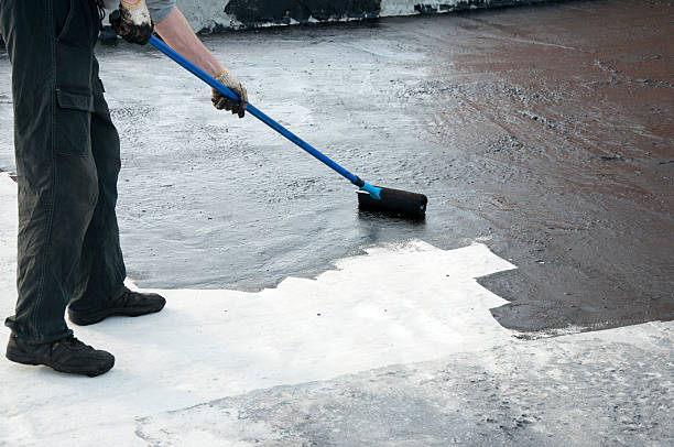 Best Concrete Demolition Services  in Ramsey, MN