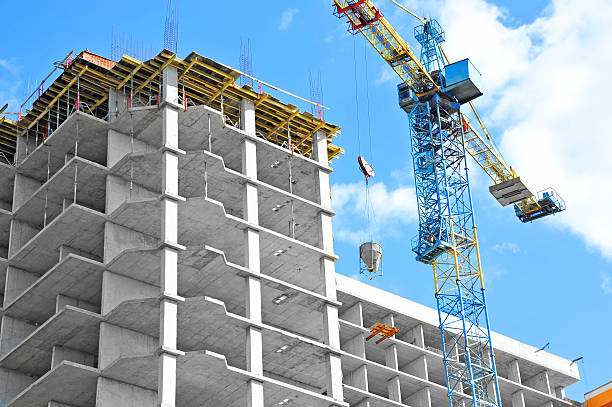  Ramsey, MN Concrete contractor Pros